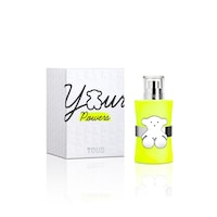Eau de Toilette TOUS Your Powers 90 ml