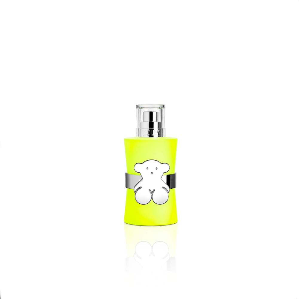 Eau de Toilette TOUS Your Powers 