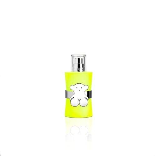 Eau de Toilette TOUS Your Powers 90 ml
