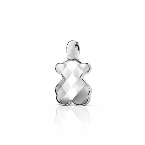 LoveMe The Silver Parfum 90 ml Fragrance
