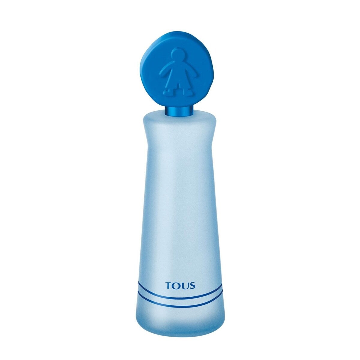 TOUS Kids Eau de Toilette | TOUS