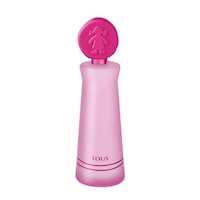 Eau girl TOUS Kids
