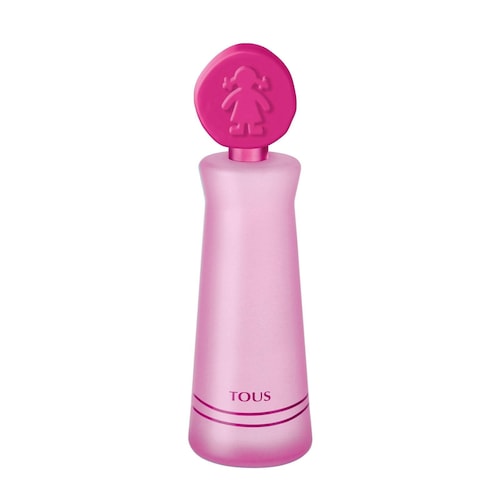 TOUS Kids Eau de Toilette