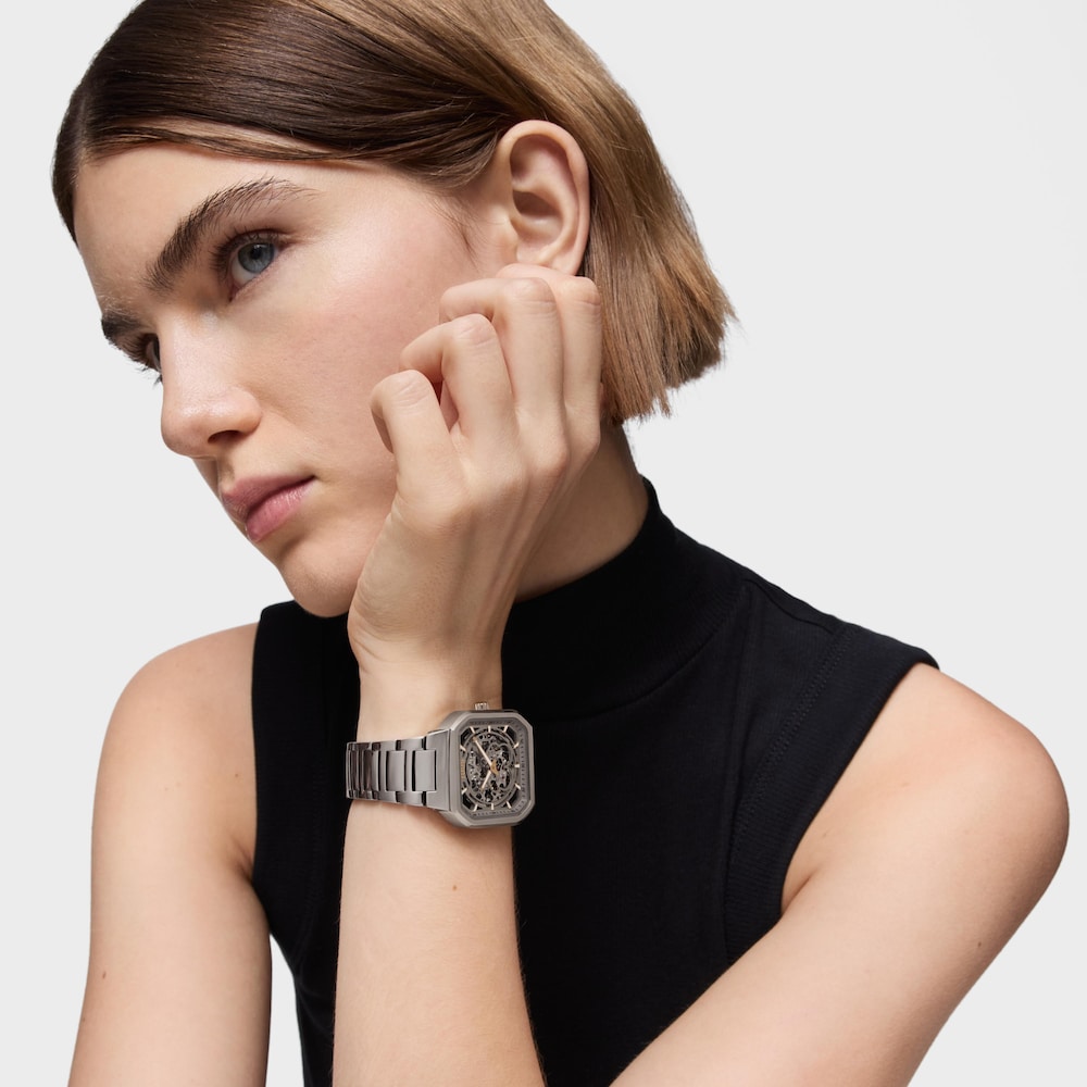 &Alpha;&upsilon;&tau;ό&mu;&alpha;&tau;&omicron; &alpha;&nu;&alpha;&lambda;&omicron;&gamma;&iota;&kappa;ό &rho;&omicron;&lambda;ό&iota; D-Bear Now &mu;&epsilon; &mu;&pi;&rho;&alpha;&sigma;&epsilon;&lambda;έ &alpha;&pi;ό &alpha;&tau;&sigma;ά&lambda;&iota;