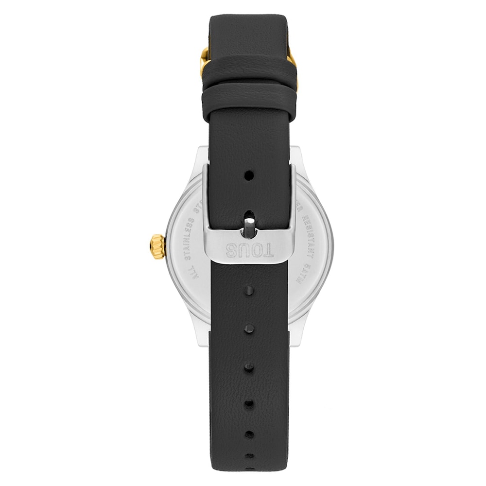 &Alpha;&nu;&alpha;&lambda;&omicron;&gamma;&iota;&kappa;ό &rho;&omicron;&lambda;ό&iota; Epic Icon &mu;&epsilon; &mu;&pi;&rho;&alpha;&sigma;&epsilon;&lambda;έ &alpha;&pi;ό &delta;έ&rho;&mu;&alpha; &sigma;&epsilon; &mu;&alpha;ύ&rho;&omicron; &chi;&rho;ώ&mu;&alpha;, &alpha;&tau;&sigma;ά&lambda;&iota; &sigma;&epsilon; &chi;&rho;&upsilon;&sigma;ό &chi;&rho;ώ&mu;&alpha; &kappa;&alpha;&iota; &kappa;&alpha;&nu;&tau;&rho;ά&nu; &alpha;&pi;ό &phi;ί&lambda;&nu;&tau;&iota;&sigma;&iota;