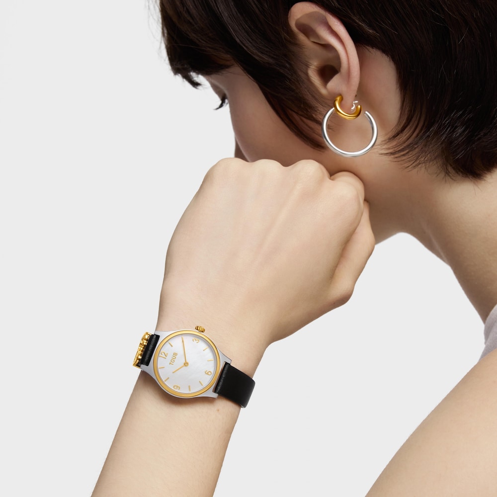 &Alpha;&nu;&alpha;&lambda;&omicron;&gamma;&iota;&kappa;ό &rho;&omicron;&lambda;ό&iota; Epic Icon &mu;&epsilon; &mu;&pi;&rho;&alpha;&sigma;&epsilon;&lambda;έ &alpha;&pi;ό &delta;έ&rho;&mu;&alpha; &sigma;&epsilon; &mu;&alpha;ύ&rho;&omicron; &chi;&rho;ώ&mu;&alpha;, &alpha;&tau;&sigma;ά&lambda;&iota; &sigma;&epsilon; &chi;&rho;&upsilon;&sigma;ό &chi;&rho;ώ&mu;&alpha; &kappa;&alpha;&iota; &kappa;&alpha;&nu;&tau;&rho;ά&nu; &alpha;&pi;ό &phi;ί&lambda;&nu;&tau;&iota;&sigma;&iota;