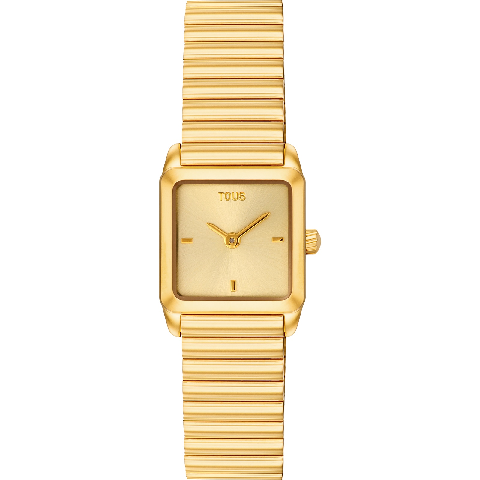 Watches new arrivals TOUS | TOUS