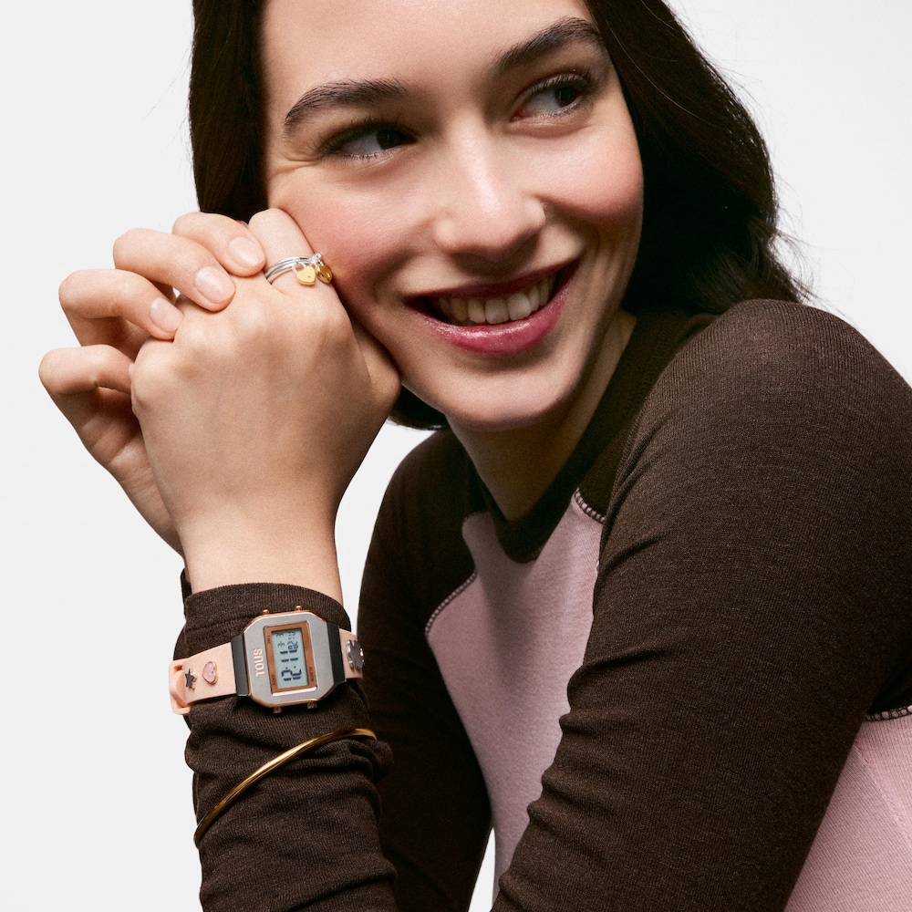 &Psi;&eta;&phi;&iota;&alpha;&kappa;ό &rho;&omicron;&lambda;ό&iota; &mu;&epsilon; &rho;&omicron;&zeta; &lambda;&omicron;&upsilon;&rho;ά&kappa;&iota;, &alpha;&tau;&sigma;ά&lambda;&iota; &sigma;&epsilon; &rho;&omicron;&zeta; &chi;&rho;ώ&mu;&alpha; &kappa;&alpha;&iota; &pi;&omicron;&lambda;ύ&tau;&iota;&mu;&omicron;&upsilon;&sigmaf; &lambda;ί&theta;&omicron;&upsilon;&sigmaf; TOUS XPRESURSLF