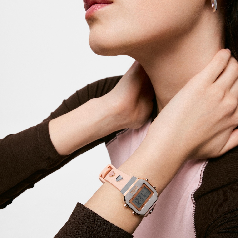 &Psi;&eta;&phi;&iota;&alpha;&kappa;ό &rho;&omicron;&lambda;ό&iota; &mu;&epsilon; &rho;&omicron;&zeta; &lambda;&omicron;&upsilon;&rho;ά&kappa;&iota;, &alpha;&tau;&sigma;ά&lambda;&iota; &sigma;&epsilon; &rho;&omicron;&zeta; &chi;&rho;ώ&mu;&alpha; &kappa;&alpha;&iota; &pi;&omicron;&lambda;ύ&tau;&iota;&mu;&omicron;&upsilon;&sigmaf; &lambda;ί&theta;&omicron;&upsilon;&sigmaf; TOUS XPRESURSLF