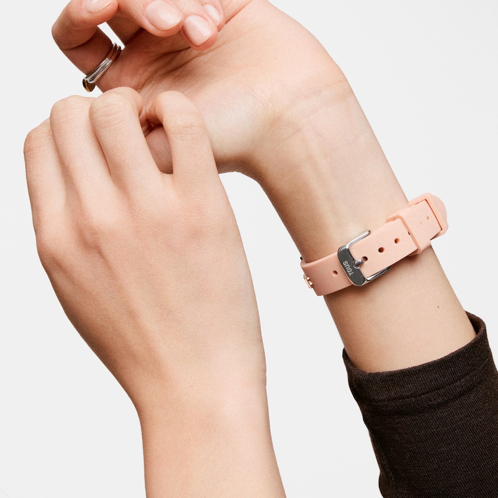 &Psi;&eta;&phi;&iota;&alpha;&kappa;ό &rho;&omicron;&lambda;ό&iota; &mu;&epsilon; &rho;&omicron;&zeta; &lambda;&omicron;&upsilon;&rho;ά&kappa;&iota;, &alpha;&tau;&sigma;ά&lambda;&iota; &sigma;&epsilon; &rho;&omicron;&zeta; &chi;&rho;ώ&mu;&alpha; &kappa;&alpha;&iota; &pi;&omicron;&lambda;ύ&tau;&iota;&mu;&omicron;&upsilon;&sigmaf; &lambda;ί&theta;&omicron;&upsilon;&sigmaf; TOUS XPRESURSLF