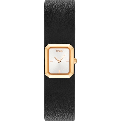 &Alpha;&nu;&alpha;&lambda;&omicron;&gamma;&iota;&kappa;ό &rho;&omicron;&lambda;ό&iota; &mu;&epsilon; &mu;&pi;&rho;&alpha;&sigma;&epsilon;&lambda;έ &alpha;&pi;ό &delta;έ&rho;&mu;&alpha; &sigma;&epsilon; &mu;&alpha;ύ&rho;&omicron; &chi;&rho;ώ&mu;&alpha; &kappa;&alpha;&iota; &alpha;&nu;&omicron;&xi;&epsilon;ί&delta;&omega;&tau;&omicron; &alpha;&tau;&sigma;ά&lambda;&iota; &sigma;&epsilon; &chi;&rho;&upsilon;&sigma;ό &chi;&rho;ώ&mu;&alpha; TOUS KARAT EMERALD MINI