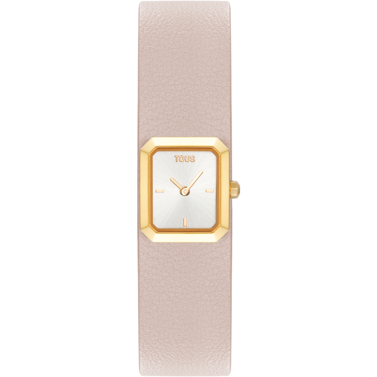Watches TOUS | TOUS