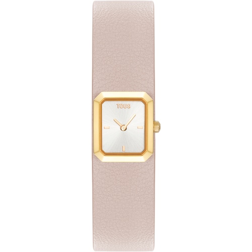 &Alpha;&nu;&alpha;&lambda;&omicron;&gamma;&iota;&kappa;ό &rho;&omicron;&lambda;ό&iota; &mu;&epsilon; &mu;&pi;&rho;&alpha;&sigma;&epsilon;&lambda;έ &alpha;&pi;ό &delta;έ&rho;&mu;&alpha; &sigma;&epsilon; &rho;&omicron;&zeta; &chi;&rho;ώ&mu;&alpha; &kappa;&alpha;&iota; &alpha;&nu;&omicron;&xi;&epsilon;ί&delta;&omega;&tau;&omicron; &alpha;&tau;&sigma;ά&lambda;&iota; &sigma;&epsilon; &chi;&rho;&upsilon;&sigma;ό &chi;&rho;ώ&mu;&alpha; TOUS KARAT EMERALD MINI