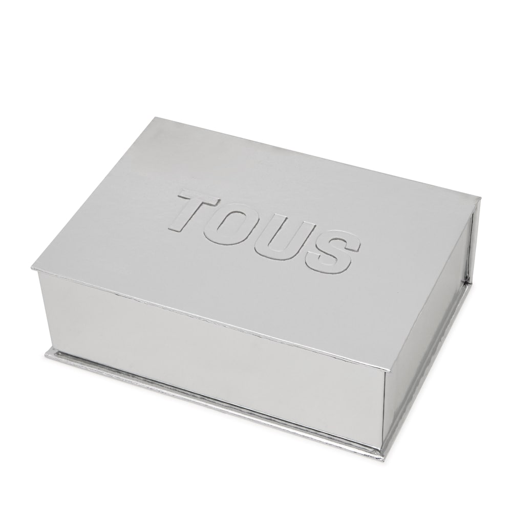 40. V&Yacute;ROČ&Iacute; MEDVĚDA PROPAGAČN&Iacute; D&Aacute;REK