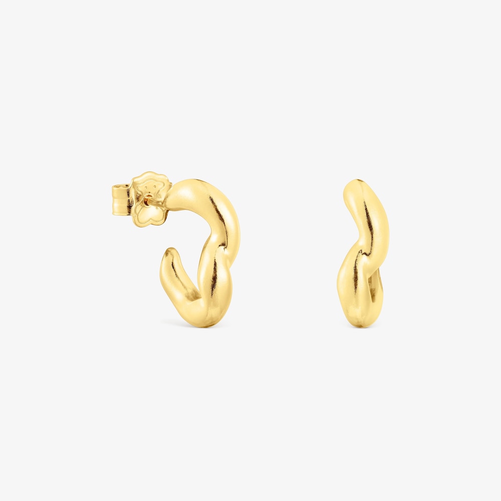 &Sigma;&kappa;&omicron;&upsilon;&lambda;&alpha;&rho;ί&kappa;&iota;&alpha;-&kappa;&rho;ί&kappa;&omicron;&iota; New Hav &alpha;&pi;ό &alpha;&sigma;ή&mu;&iota; vermeil