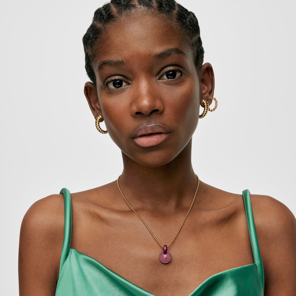 &Mu;&epsilon;&nu;&tau;&alpha;&gamma;&iota;ό&nu; Oursin &alpha;&pi;ό &alpha;&sigma;ή&mu;&iota; &sigma;&epsilon; &phi;&omicron;ύ&xi;&iota;&alpha; &chi;&rho;ώ&mu;&alpha;