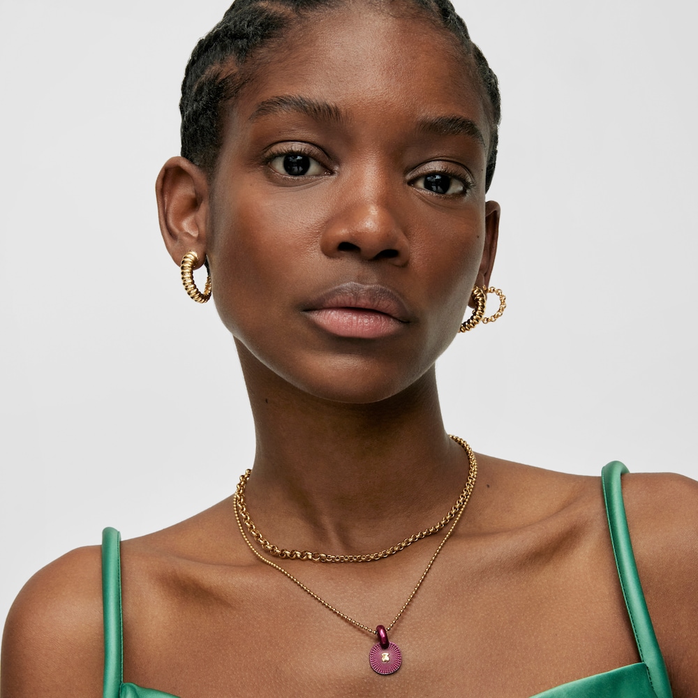 &Mu;&epsilon;&nu;&tau;&alpha;&gamma;&iota;ό&nu; Oursin &alpha;&pi;ό &alpha;&sigma;ή&mu;&iota; &sigma;&epsilon; &phi;&omicron;ύ&xi;&iota;&alpha; &chi;&rho;ώ&mu;&alpha;