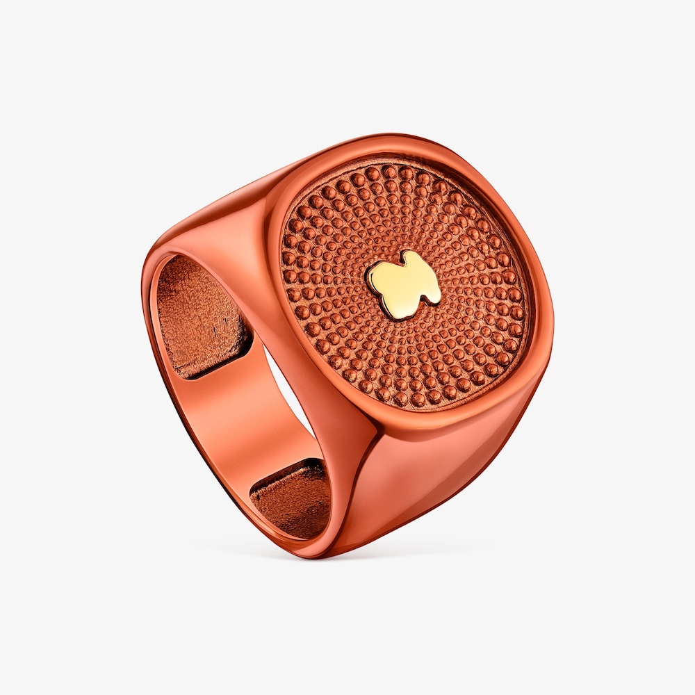 &Delta;&alpha;&chi;&tau;&upsilon;&lambda;ί&delta;&iota;-&sigma;&phi;&rho;&alpha;&gamma;ί&delta;&alpha; Oursin &alpha;&pi;ό &alpha;&sigma;ή&mu;&iota; &sigma;&epsilon; &pi;&omicron;&rho;&tau;&omicron;&kappa;&alpha;&lambda;ί &chi;&rho;ώ&mu;&alpha;