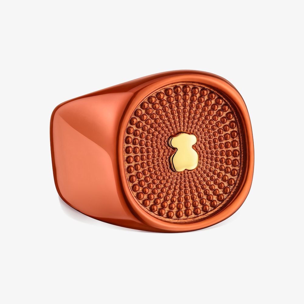 &Delta;&alpha;&chi;&tau;&upsilon;&lambda;ί&delta;&iota;-&sigma;&phi;&rho;&alpha;&gamma;ί&delta;&alpha; Oursin &alpha;&pi;ό &alpha;&sigma;ή&mu;&iota; &sigma;&epsilon; &pi;&omicron;&rho;&tau;&omicron;&kappa;&alpha;&lambda;ί &chi;&rho;ώ&mu;&alpha;