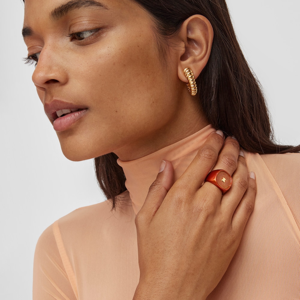 &Delta;&alpha;&chi;&tau;&upsilon;&lambda;ί&delta;&iota;-&sigma;&phi;&rho;&alpha;&gamma;ί&delta;&alpha; Oursin &alpha;&pi;ό &alpha;&sigma;ή&mu;&iota; &sigma;&epsilon; &pi;&omicron;&rho;&tau;&omicron;&kappa;&alpha;&lambda;ί &chi;&rho;ώ&mu;&alpha;