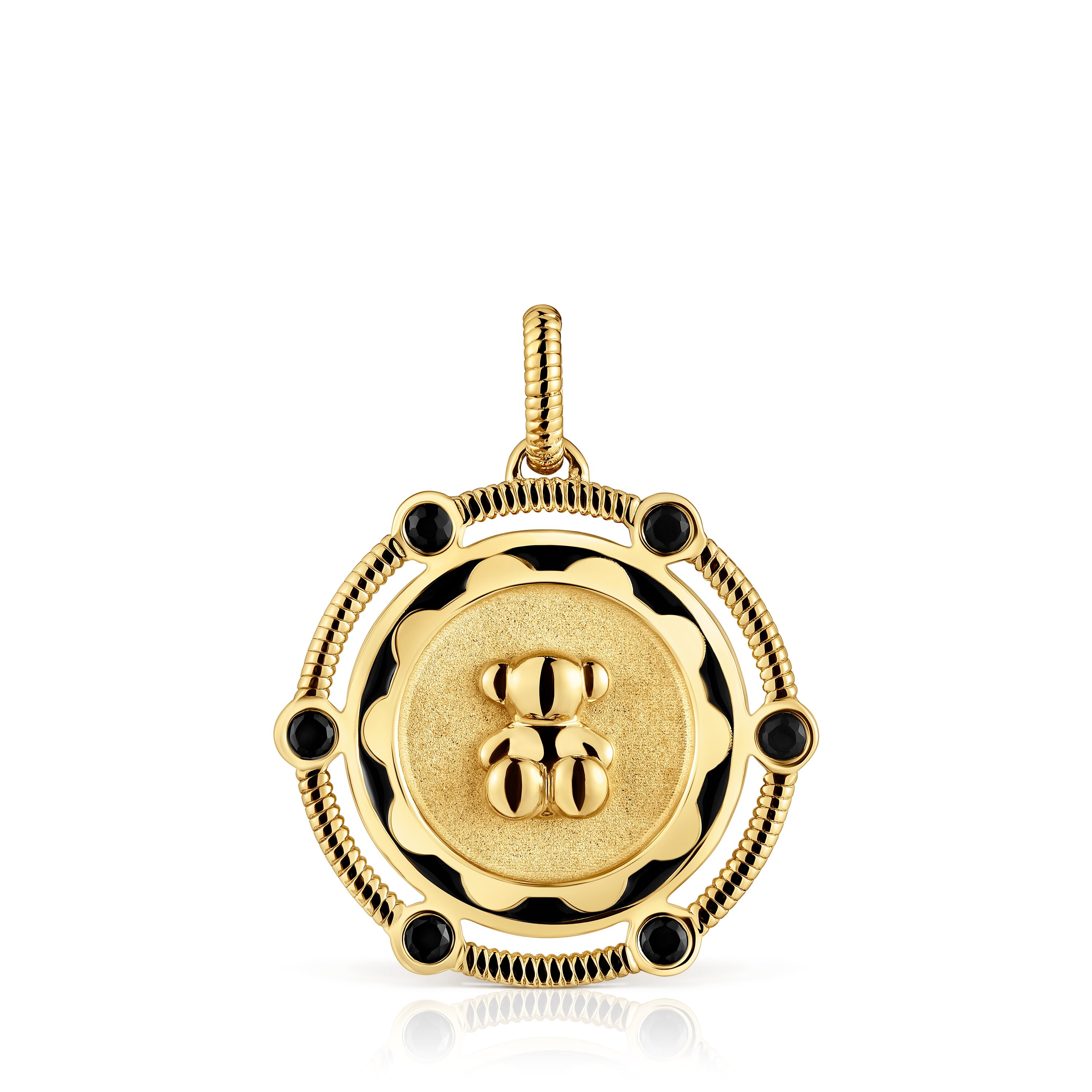 oro mag 06 | CLETO