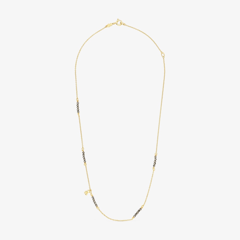 &Kappa;&omicron;&lambda;&iota;έ Bold Bear &alpha;&pi;ό &alpha;&sigma;ή&mu;&iota; vermeil &mu;&epsilon; &sigma;&iota;&delta;&eta;&rho;&omicron;&pi;&upsilon;&rho;ί&tau;&eta;