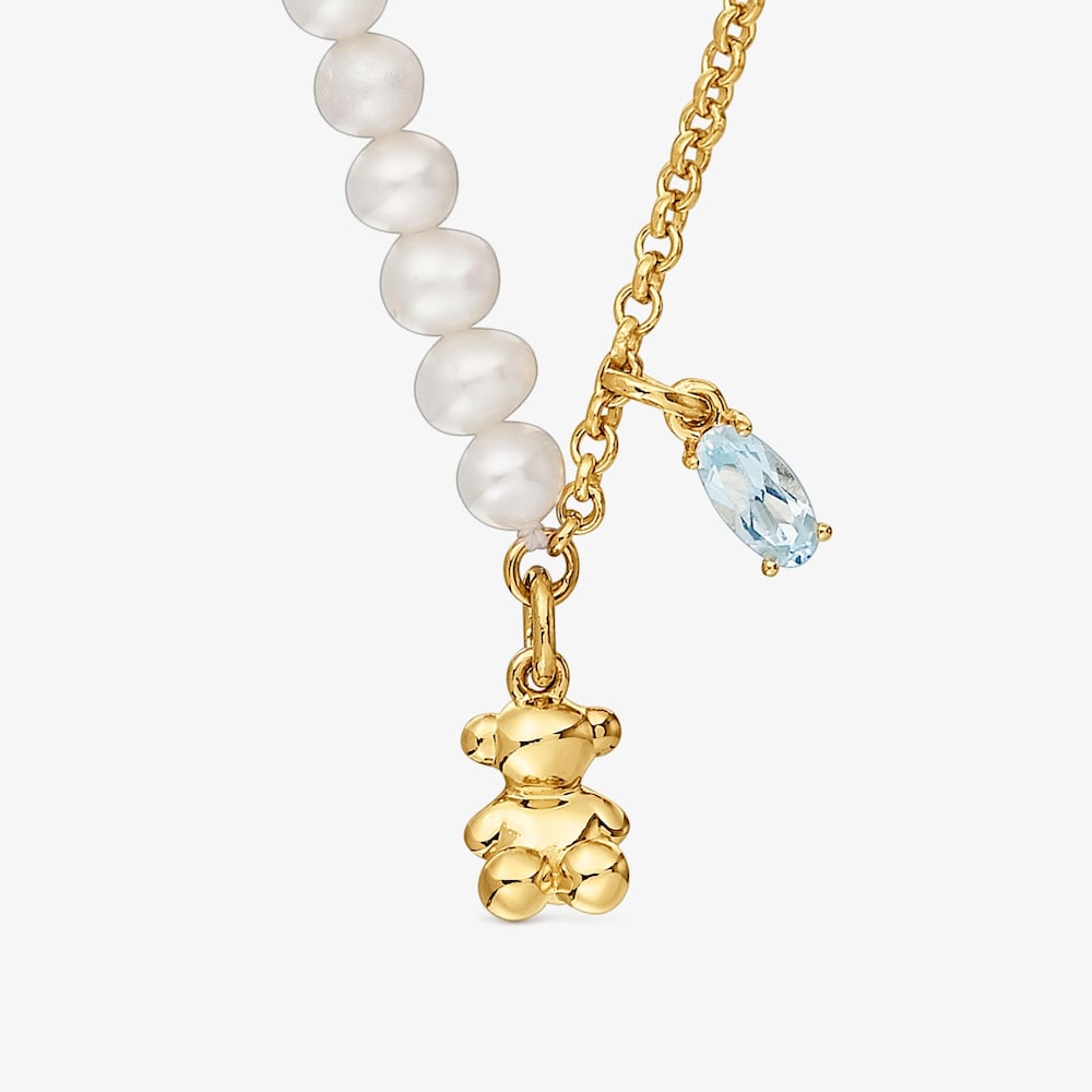 &Kappa;&omicron;&nu;&tau;ό &kappa;&omicron;&lambda;&iota;έ &alpha;&rho;&kappa;&omicron;&upsilon;&delta;ά&kappa;&iota; Bold Bear &mu;&epsilon; &epsilon;&pi;&iota;&chi;&rho;ύ&sigma;&omega;&sigma;&eta; &pi;ά&nu;&omega; &sigma;&epsilon; &alpha;&sigma;ή&mu;&iota;, &kappa;&alpha;&lambda;&lambda;&iota;&epsilon;&rho;&gamma;&eta;&mu;έ&nu;&alpha; &mu;&alpha;&rho;&gamma;&alpha;&rho;&iota;&tau;ά&rho;&iota;&alpha; &kappa;&alpha;&iota; &tau;&omicron;&pi;ά&zeta;&iota;