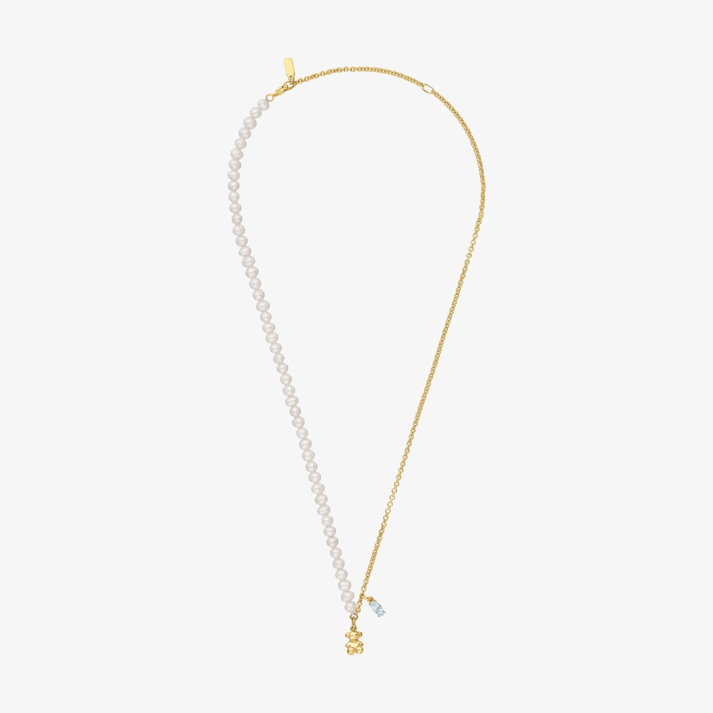 &Kappa;&omicron;&nu;&tau;ό &kappa;&omicron;&lambda;&iota;έ &alpha;&rho;&kappa;&omicron;&upsilon;&delta;ά&kappa;&iota; Bold Bear &mu;&epsilon; &epsilon;&pi;&iota;&chi;&rho;ύ&sigma;&omega;&sigma;&eta; &pi;ά&nu;&omega; &sigma;&epsilon; &alpha;&sigma;ή&mu;&iota;, &kappa;&alpha;&lambda;&lambda;&iota;&epsilon;&rho;&gamma;&eta;&mu;έ&nu;&alpha; &mu;&alpha;&rho;&gamma;&alpha;&rho;&iota;&tau;ά&rho;&iota;&alpha; &kappa;&alpha;&iota; &tau;&omicron;&pi;ά&zeta;&iota;