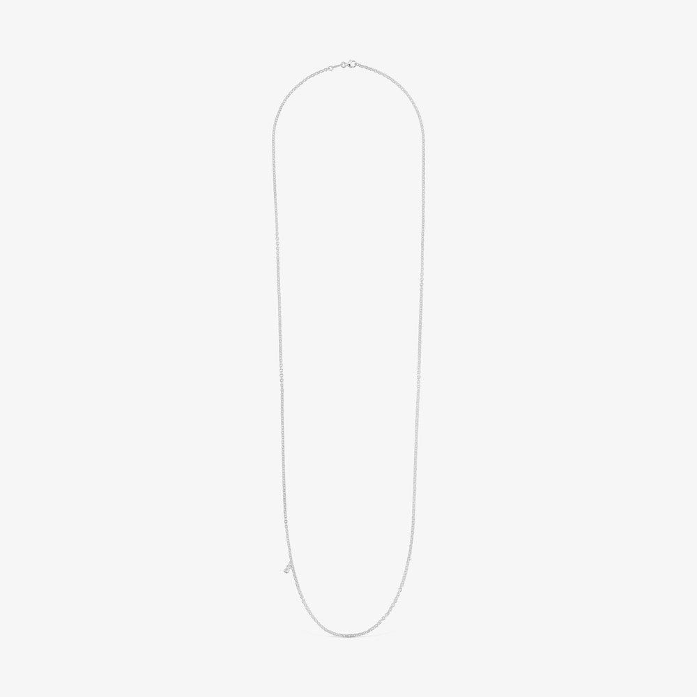 &Mu;&alpha;&kappa;&rho;ύ &kappa;&omicron;&lambda;&iota;έ Bold Bear &alpha;&pi;ό &alpha;&sigma;ή&mu;&iota; &mu;&epsilon; &sigma;&tau;&rho;&omicron;&gamma;&gamma;&upsilon;&lambda;&omicron;ύ&sigmaf; &kappa;&rho;ί&kappa;&omicron;&upsilon;&sigmaf;