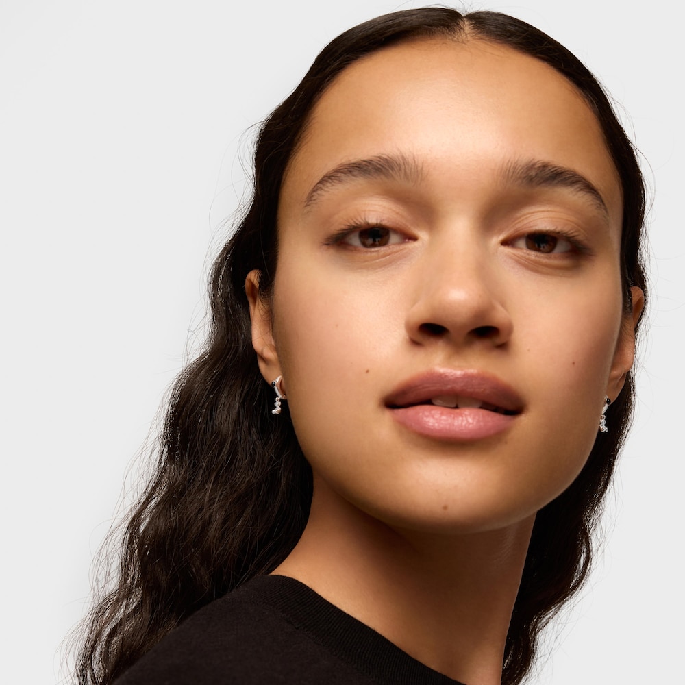 &Sigma;&kappa;&omicron;&upsilon;&lambda;&alpha;&rho;ί&kappa;&iota;&alpha;-&kappa;&rho;ί&kappa;&omicron;&iota; Bold Bear &alpha;&pi;ό &alpha;&sigma;ή&mu;&iota; &mu;&epsilon; ό&nu;&upsilon;&chi;&alpha; &kappa;&alpha;&iota; &phi;&upsilon;&lambda;&alpha;&chi;&tau;ό &alpha;&rho;&kappa;&omicron;&upsilon;&delta;ά&kappa;&iota;