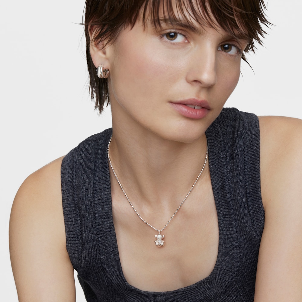 &Mu;&epsilon;&sigma;&alpha;ί&omicron;&upsilon; &mu;&epsilon;&gamma;έ&theta;&omicron;&upsilon;&sigmaf; &mu;&epsilon;&nu;&tau;&alpha;&gamma;&iota;ό&nu; &alpha;&rho;&kappa;&omicron;&upsilon;&delta;ά&kappa;&iota; Bold Bear &alpha;&pi;ό &alpha;&sigma;ή&mu;&iota; &kappa;&alpha;&iota; &phi;ί&lambda;&nu;&tau;&iota;&sigma;&iota;