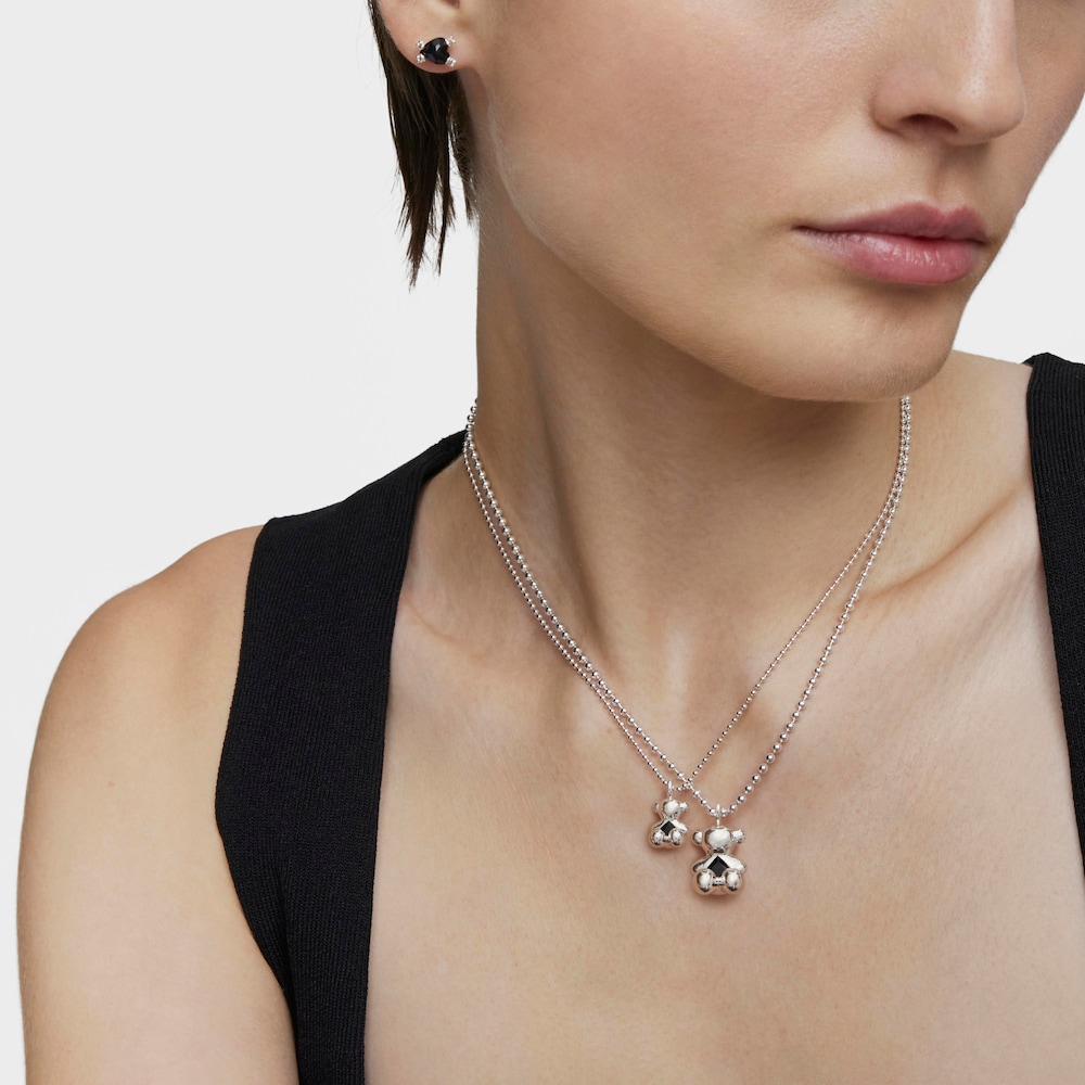 &Mu;&iota;&kappa;&rho;ό &mu;&epsilon;&nu;&tau;&alpha;&gamma;&iota;ό&nu; &alpha;&rho;&kappa;&omicron;&upsilon;&delta;ά&kappa;&iota; Bold Bear &alpha;&pi;ό &alpha;&sigma;ή&mu;&iota; &mu;&epsilon; ό&nu;&upsilon;&chi;&alpha;