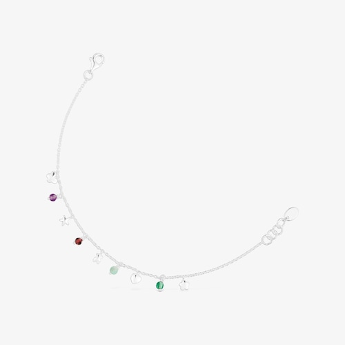 &Beta;&rho;&alpha;&chi;&iota;ό&lambda;&iota; Bold Motif &alpha;&pi;ό &alpha;&sigma;ή&mu;&iota; &mu;&epsilon; &pi;&omicron;&lambda;ύ&tau;&iota;&mu;&omicron;&upsilon;&sigmaf; &lambda;ί&theta;&omicron;&upsilon;&sigmaf; &kappa;&alpha;&iota; &mu;&omicron;&tau;ί&beta;&alpha;