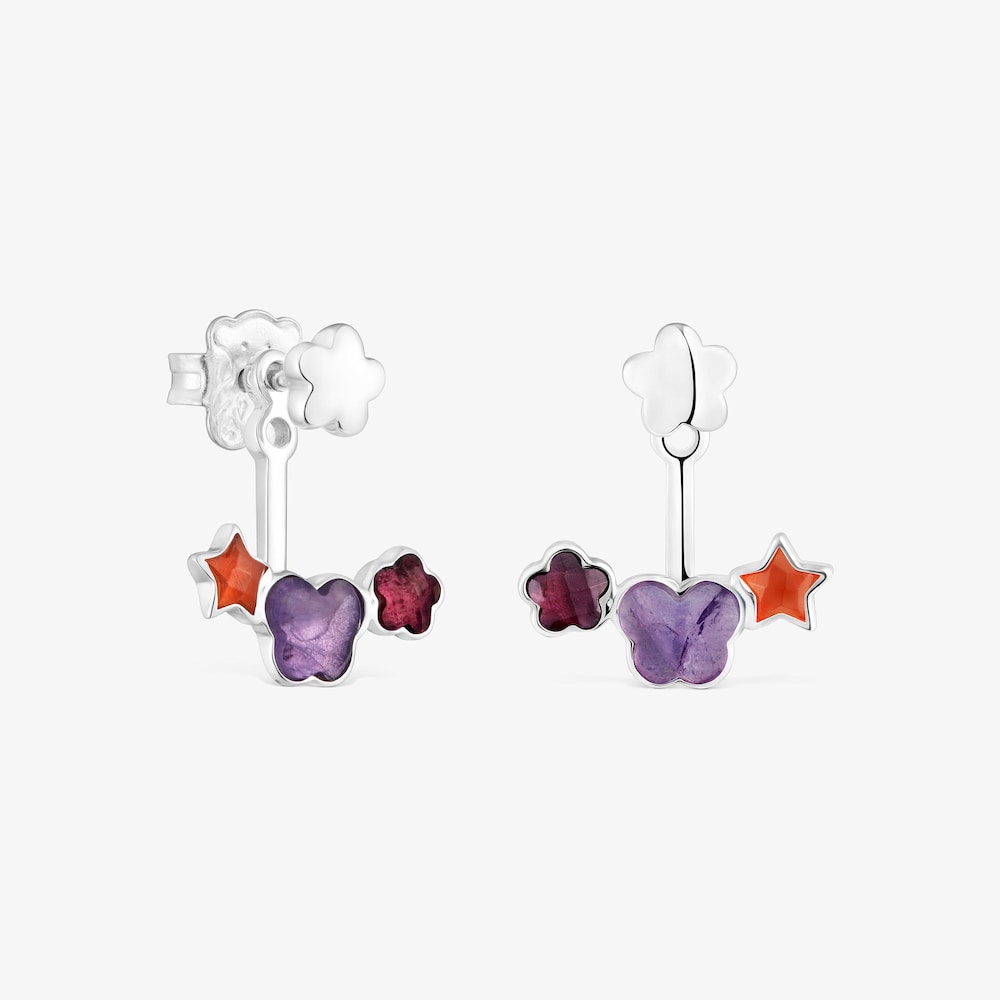 &Sigma;&kappa;&omicron;&upsilon;&lambda;&alpha;&rho;ί&kappa;&iota;&alpha; Bold Motif &alpha;&pi;ό &alpha;&sigma;ή&mu;&iota; &mu;&epsilon; &pi;&omicron;&lambda;ύ&tau;&iota;&mu;&omicron;&upsilon;&sigmaf; &lambda;ί&theta;&omicron;&upsilon;&sigmaf;