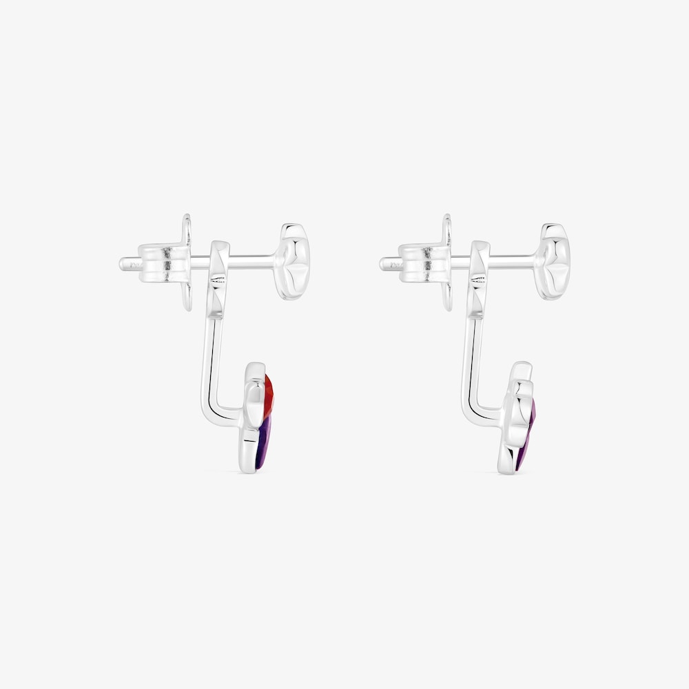 &Sigma;&kappa;&omicron;&upsilon;&lambda;&alpha;&rho;ί&kappa;&iota;&alpha; Bold Motif &alpha;&pi;ό &alpha;&sigma;ή&mu;&iota; &mu;&epsilon; &pi;&omicron;&lambda;ύ&tau;&iota;&mu;&omicron;&upsilon;&sigmaf; &lambda;ί&theta;&omicron;&upsilon;&sigmaf;