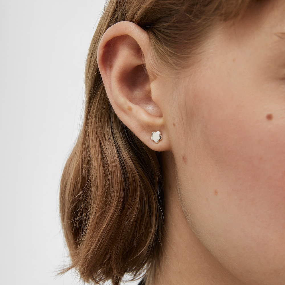 &Sigma;&kappa;&omicron;&upsilon;&lambda;&alpha;&rho;ί&kappa;&iota;&alpha; Bold Motif &alpha;&pi;ό &alpha;&sigma;ή&mu;&iota; &mu;&epsilon; &pi;&omicron;&lambda;ύ&tau;&iota;&mu;&omicron;&upsilon;&sigmaf; &lambda;ί&theta;&omicron;&upsilon;&sigmaf;