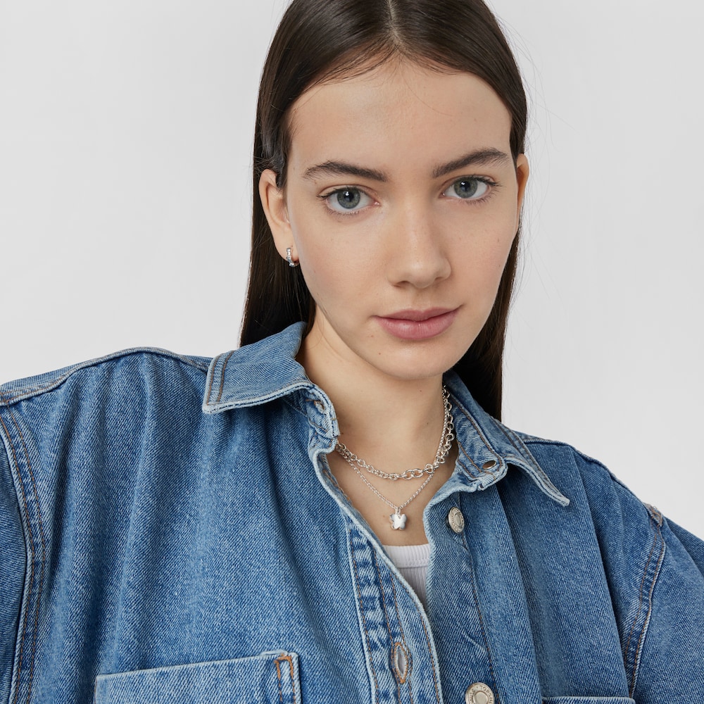 &Mu;&epsilon;&nu;&tau;&alpha;&gamma;&iota;ό&nu; &pi;&epsilon;&tau;&alpha;&lambda;&omicron;ύ&delta;&alpha; Bold Motif &alpha;&pi;ό &alpha;&sigma;ή&mu;&iota;