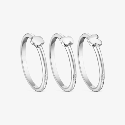 &Sigma;&epsilon;&tau; &mu;&epsilon; &tau;&rho;ί&alpha; &delta;&alpha;&chi;&tau;&upsilon;&lambda;ί&delta;&iota;&alpha; &mu;&epsilon; &mu;&omicron;&tau;ί&beta;&omicron; Bold Motif &alpha;&pi;ό &alpha;&sigma;ή&mu;&iota;