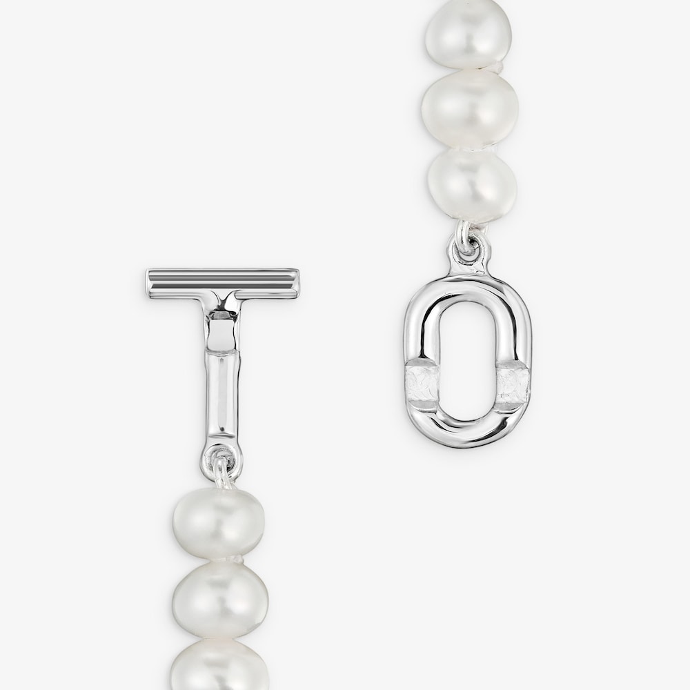 &Kappa;&omicron;&lambda;&iota;έ TOUS MANIFESTO &alpha;&pi;ό &alpha;&sigma;ή&mu;&iota; &mu;&epsilon; &kappa;&alpha;&lambda;&lambda;&iota;&epsilon;&rho;&gamma;&eta;&mu;έ&nu;&alpha; &mu;&alpha;&rho;&gamma;&alpha;&rho;&iota;&tau;ά&rho;&iota;&alpha;