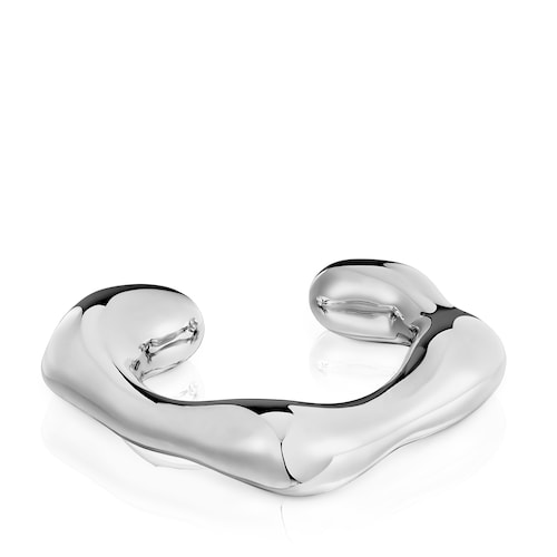 Silver Bracelet Tabit