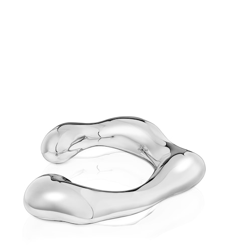 Silver Bracelet Tabit
