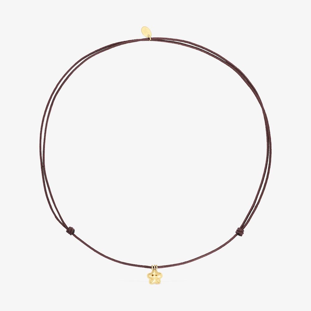 &Kappa;&omicron;&lambda;&iota;έ &mu;&epsilon; &lambda;&omicron;&upsilon;&lambda;&omicron;ύ&delta;&iota; TOUS Balloon &alpha;&pi;ό &chi;&rho;&upsilon;&sigma;ό &kappa;&alpha;&iota; &kappa;&alpha;&phi;έ &kappa;&omicron;&rho;&delta;ό&nu;&iota;