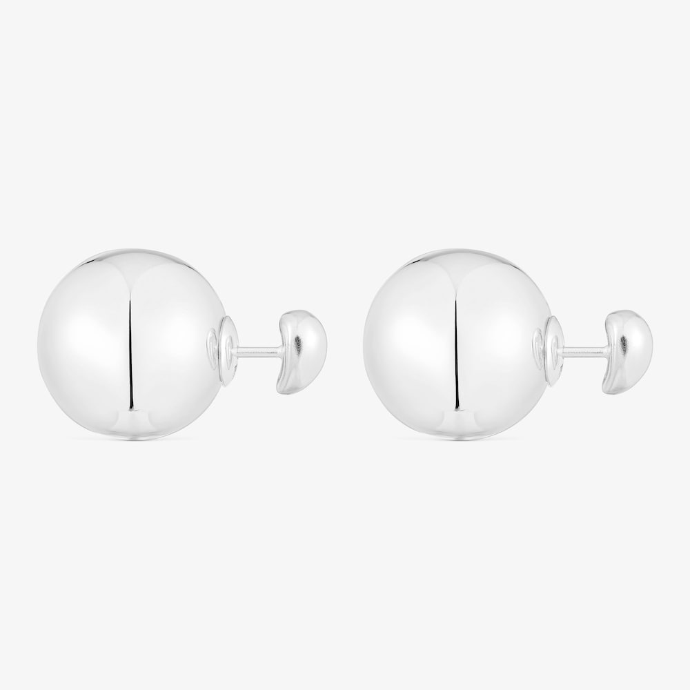 Sada stř&iacute;brn&yacute;ch N&aacute;u&scaron;nic s&nbsp;různ&yacute;mi motivy TOUS Balloon