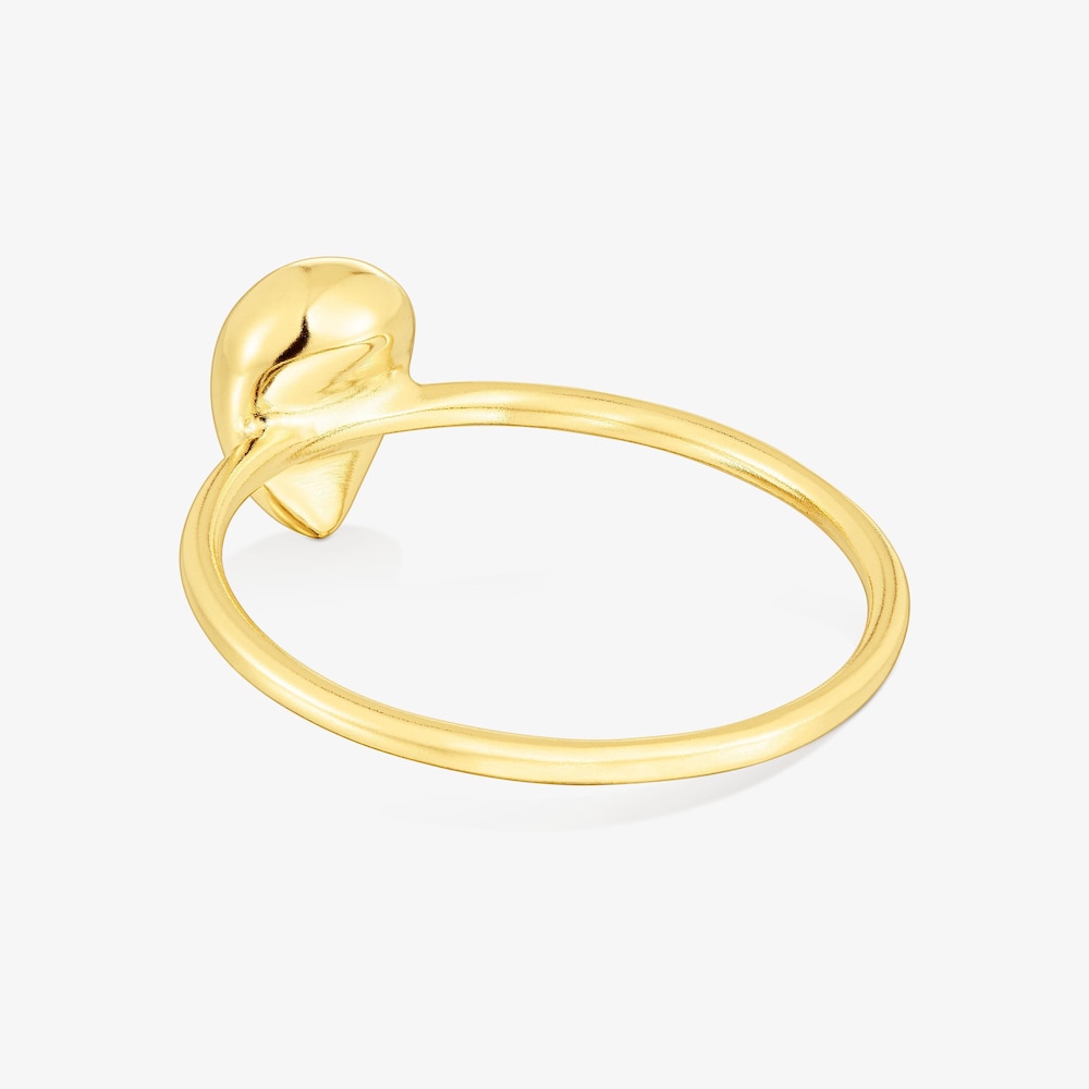 &Delta;&alpha;&chi;&tau;&upsilon;&lambda;ί&delta;&iota; &mu;&epsilon; &delta;ά&kappa;&rho;&upsilon; TOUS Balloon &alpha;&pi;ό &chi;&rho;&upsilon;&sigma;ό