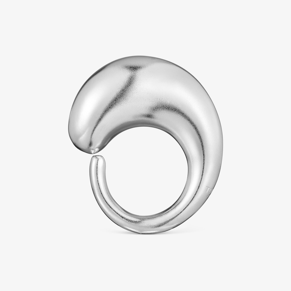 Anello in argento TOUS Ballon
