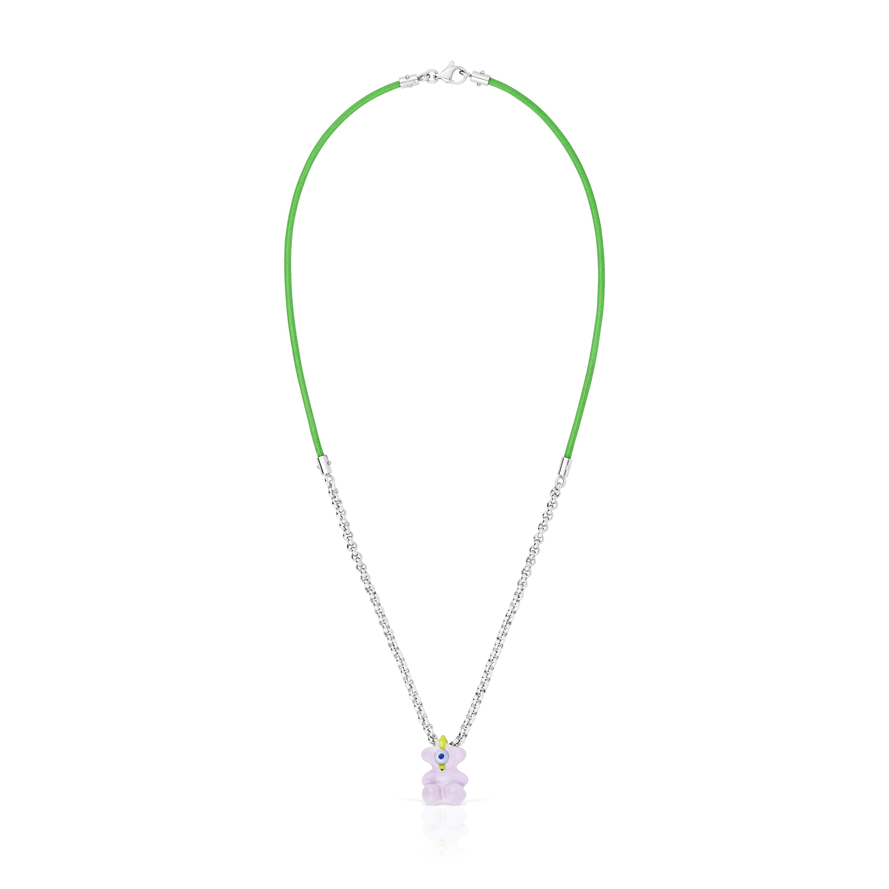 【新品未使用】TTT MSW apple necklace il_fullxfull.5424704803_i5jr.jpg