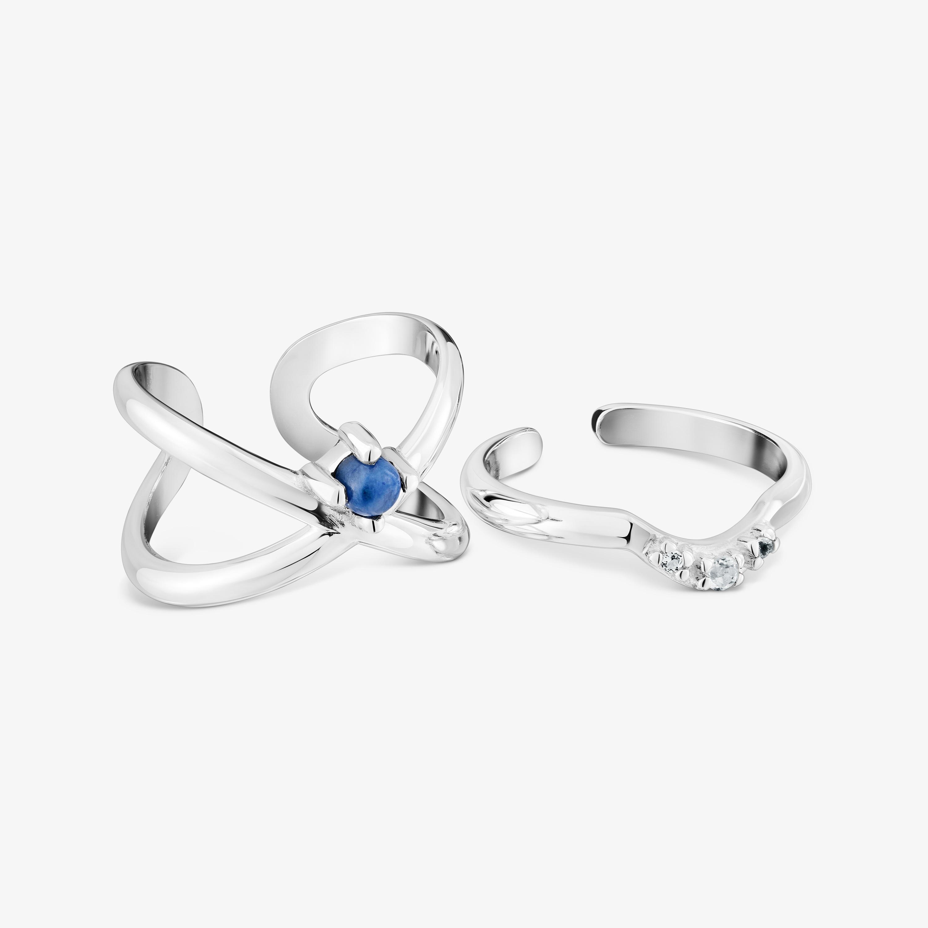 Tous Claws collection TOUS | TOUS