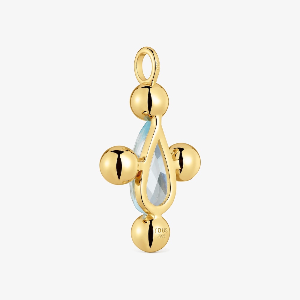 &Mu;&epsilon;&sigma;&alpha;ί&omicron;&upsilon; &mu;&epsilon;&gamma;έ&theta;&omicron;&upsilon;&sigmaf; &mu;&epsilon;&nu;&tau;&alpha;&gamma;&iota;ό&nu; Sugar Party &mu;&epsilon; &epsilon;&pi;&iota;&chi;&rho;ύ&sigma;&omega;&sigma;&eta; 18 &kappa;&alpha;&rho;&alpha;&tau;ί&omega;&nu; &pi;ά&nu;&omega; &sigma;&epsilon; &alpha;&sigma;ή&mu;&iota; &kappa;&alpha;&iota; &tau;&omicron;&pi;ά&zeta;&iota;