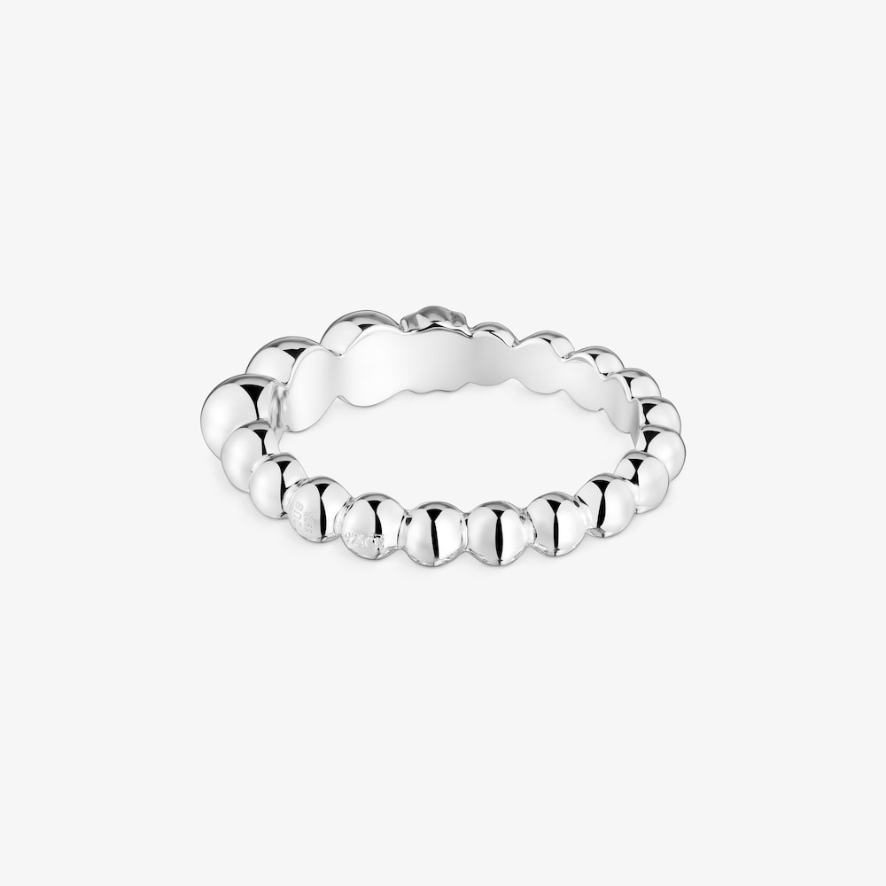 &Mu;&iota;&kappa;&rho;ό &delta;&alpha;&chi;&tau;&upsilon;&lambda;ί&delta;&iota; Sugar Party &alpha;&pi;ό &alpha;&sigma;ή&mu;&iota;