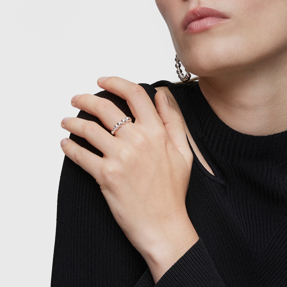 &Mu;&iota;&kappa;&rho;ό &delta;&alpha;&chi;&tau;&upsilon;&lambda;ί&delta;&iota; Sugar Party &alpha;&pi;ό &alpha;&sigma;ή&mu;&iota;